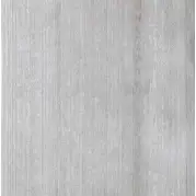 Керамогранит Casalgrande Padana Cemento Cassero Grigio 10 mm 60x60 3950034