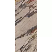 Керамогранит La Fabbrica Marmi Siciliani Breccia Nat Ret 120x280 275001