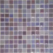 Мозаика Piranesi Lustre Fiji (2,5x2,5) 31,6x31,6