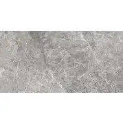 Керамогранит Ceradim Mramor Story Grey Серый Матовый 60x120