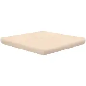 Ступень Угловая Exagres Essenza Sabbia Cartabon Ml 33x33