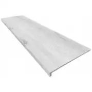 Ступень Peld.Recto Yoho Natural C-1 120x33x3 Exagres
