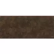 Плитка Novabell Absolute Rett. Cognac 25x59.1 настенная