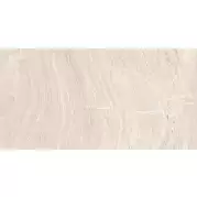 Керамогранит Varana Almond 32x62.5 Gayafores