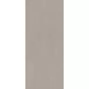 Керамогранит Rex Ceramiche Magnum Essential Mood Line Cool 01 120x280 779331