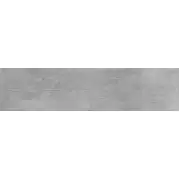 Настенная плитка Gayafores Bricktrend Grey 8,2x33,2