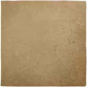 Настенная плитка 24973 Magma Autum 13.2x13.2 Equipe
