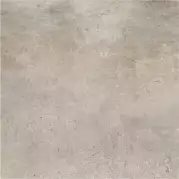 Керамогранит Naxos Start Taupe 60x60 81134