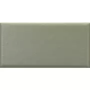 Плитка Equipe Matelier Amazonia Green 7.5x15 настенная 26481