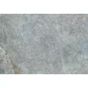 Керамогранит Exagres Arrecife Zafiro Base 33x66.5