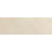 Плитка Kerlife Rev. Crema Marfil 29.5x90 настенная