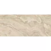 Керамогранит La Fabbrica Onice Iride Ambra Lap Ret 120x280 173024