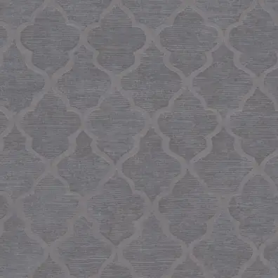 Виниловые обои BN Bazar 219395