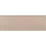 Плитка Equipe Vibe Out Taupe Matt 6.5x20 настенная 28780