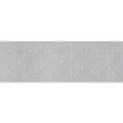 Настенная плитка 156-003-10 Jaspe Rlv Lumina Perla 25x75 Navarti