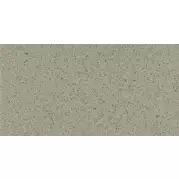 Керамогранит Pavimento Cinzento/Floor Tile Rubi Grey 10316 15x30 Gres Tejo