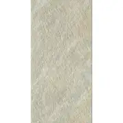 Керамогранит Italon Magma Mineral 60x120 610010004063
