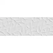 Декор Porcelanosa Oxo Deco Blanco 33.3x100 P19814251