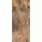 Керамогранит La Fabbrica Galaxia Nebula Slab A Lap Ret 120x280 285001