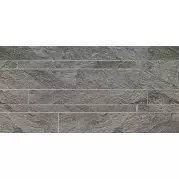 Мозаика M63K39 Anthology Stone Mos.List.Sfals.Dark Grel 30x60 Emil Ceramica