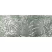 Плитка Fap Ceramiche Milano Mood Tropical Verde RT 50x120 настенная fQDI