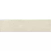 Керамогранит Settecento Koine Fondo Gesso 4.5x18.6 118614