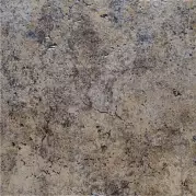 Керамогранит Pav.Metalica Purple 33х33 Exagres