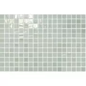 Мозаика Onix Opalo Blend Mint (2,5x2,5) 31x46,7