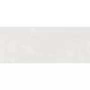 Плитка Cifre Ceramica Alure White 30x75 настенная