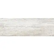 Керамогранит K-2033/SR Cimic Wood Серый 20x60 Kerranova
