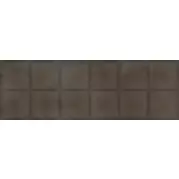 Настенная плитка CI Leeds Concept Cobre 30x90 Keraben