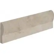 Бордюр Tor.Petranova Beige 5X30 Colorker