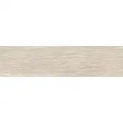 Керамогранит Global Tile Olivia Светло-бежевый 15x60 15OL0068