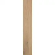 Керамогранит Casalgrande Padana Tavolato Marrone Chiaro 20x120 3620243