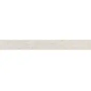 Бордюр Vitra Neo Quarzite Cream Lapp 5x45 K074581LPR01VTE0
