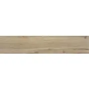 Керамогранит STN Ceramica Woodwille Natural Rect 30x150