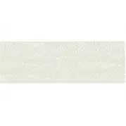 Плитка Metropol Chic Art Crema 30x90 настенная