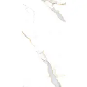 Керамогранит Realistik Elana Statuario Gold Carving 60x120