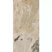 Керамогранит 765468 Onyx and More Golden Blend Glossy 60x120 Casa Dolce Casa