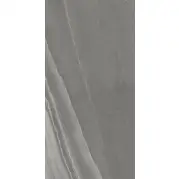 Керамогранит La Platera Burli Slate M 60x120