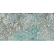 Керамогранит Realistik Vola Aqua Colorica 60x120