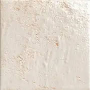 Керамогранит Mainzu Meraki Blanco Matt 20x20 PT03500