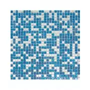 Мозаика CV11003 Levanto 29.8x29.8 Colori Viva