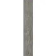 Керамогранит Gardenia Orchidea Just Mix Grigio 20x120 75502