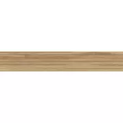 Мозаика Estima Selection Walnut Trail неполированная 19x120 SI04
