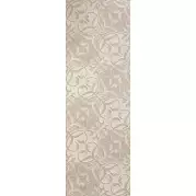 Декор El Molino Hermes Floral Decor Beige 30x90