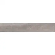 Керамогранит Laparet Rainwood графитовый 19.6х119.5 SG516720R