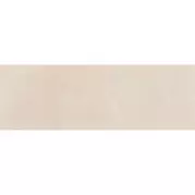Плитка Prissmacer Shins Crema 33.3x100 настенная
