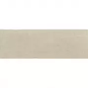 Плитка Ascot Ceramiche Nuvola Tortora 33.3x100 настенная NU3305