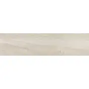 Керамогранит 10400000183 Sarozzi beige бежевый PG 01 7.5х30 Gracia Ceramica